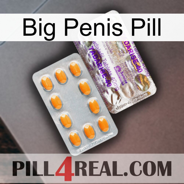 Big Penis Pill new12.jpg